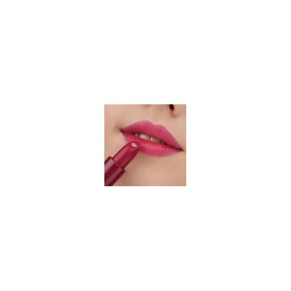 Essence Heart Core Fruity Lip Balm – 05