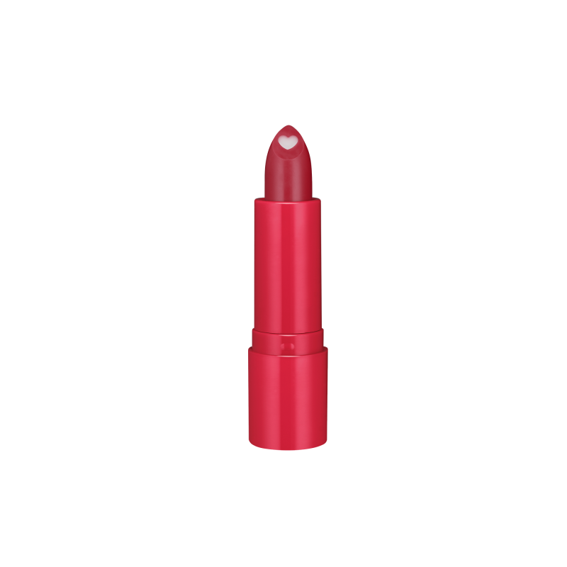 Essence Heart Core Fruity Lip Balm – 05
