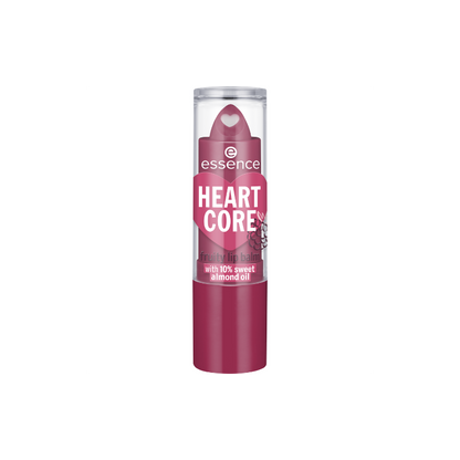 Essence Heart Core Fruity Lip Balm – 05