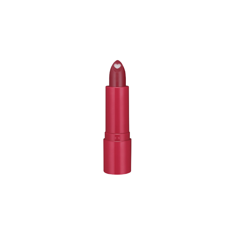 Essence Heart Core Fruity Lip Balm – 02