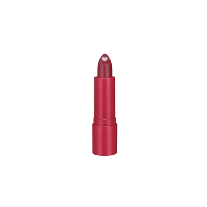 Essence Heart Core Fruity Lip Balm – 02