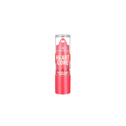 Essence Heart Core Fruity Lip Balm – 01