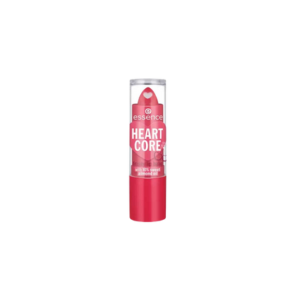 Essence Heart Core Fruity Lip Balm – 02