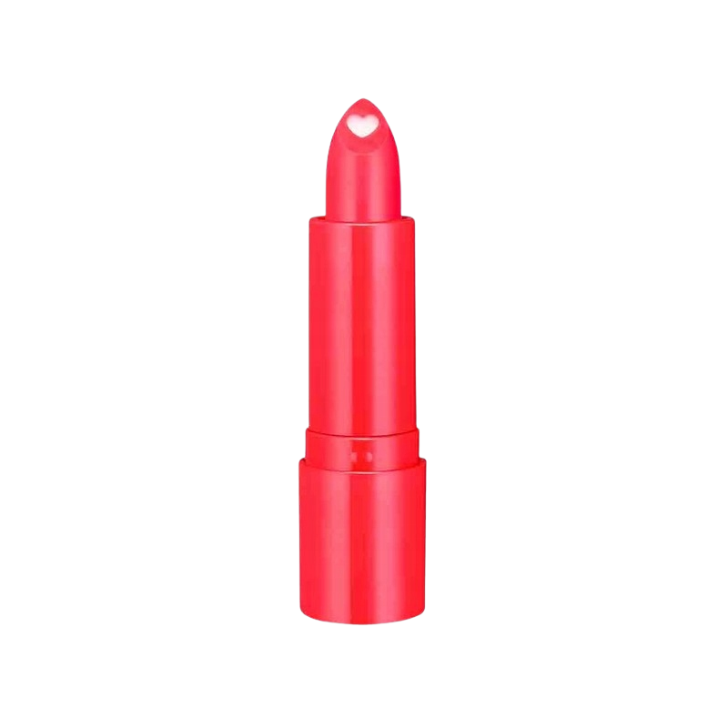 Essence Heart Core Fruity Lip Balm – 01