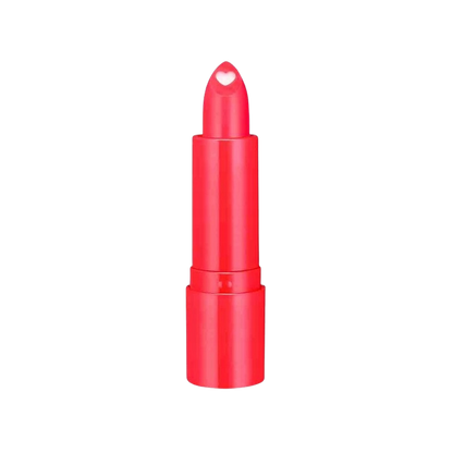 Essence Heart Core Fruity Lip Balm – 01