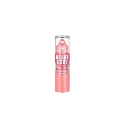 Essence Heart Core Fruity Lip Balm – 03