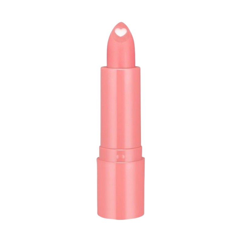 Essence Heart Core Fruity Lip Balm – 03