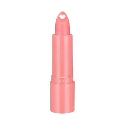 Essence Heart Core Fruity Lip Balm – 03
