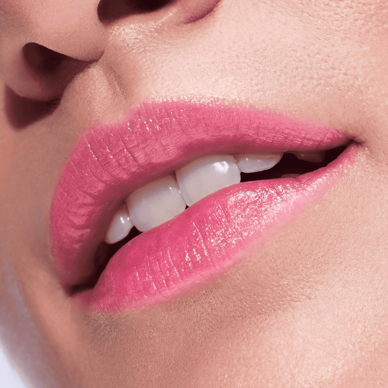 Catrice Disney Pixar Finding Dory Baume à Lèvres pH-Réactif