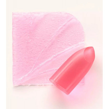 Catrice Soft Glaze Glow Lip Balm – 010