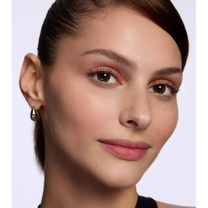 Catrice Soft Glaze Glow Lip Balm – 010