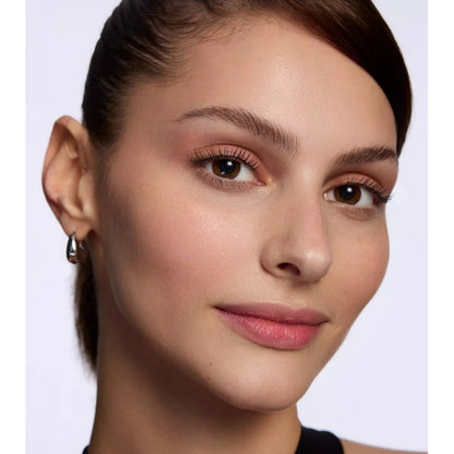 Catrice Soft Glaze Glow Lip Balm – 010