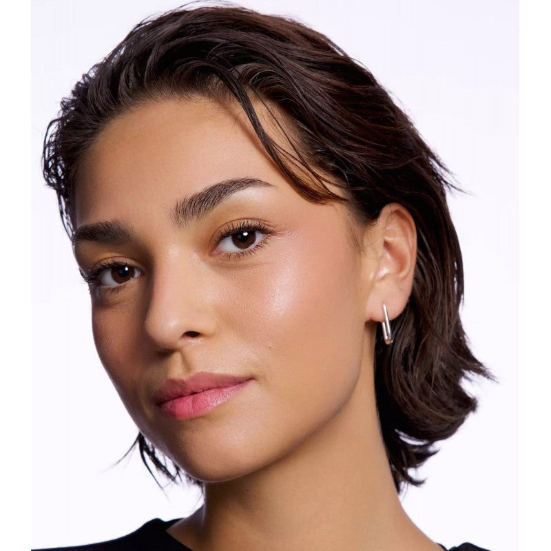 Catrice Soft Glaze Glow Lip Balm – 010