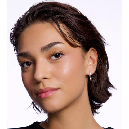 Catrice Soft Glaze Glow Lip Balm – 010