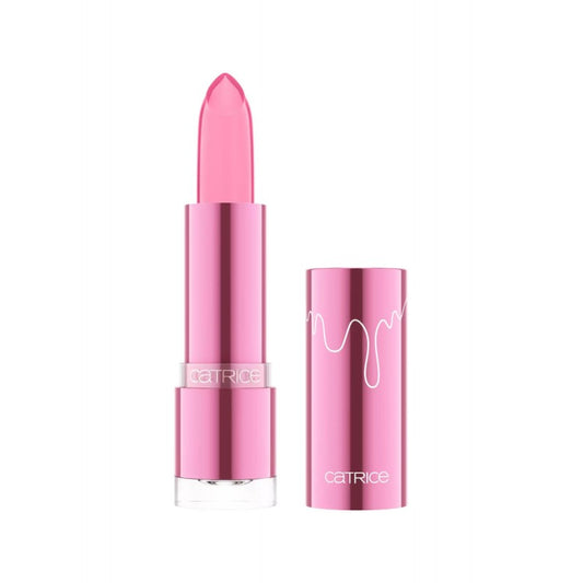 Catrice Soft Glaze Glow Lip Balm – 010