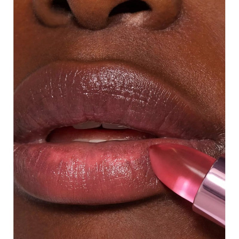 Catrice Soft Glaze Glow Lip Balm – 010