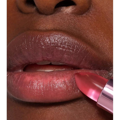 Catrice Soft Glaze Glow Lip Balm – 010