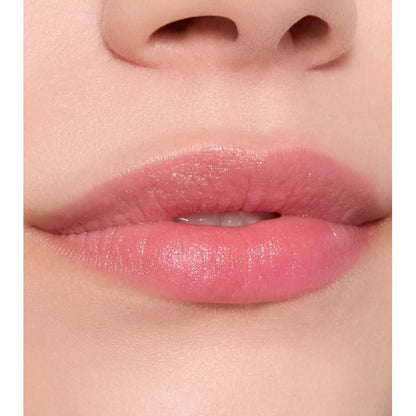 Catrice Soft Glaze Glow Lip Balm – 010