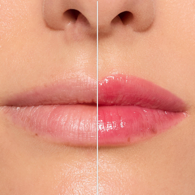 Catrice Wild Hibiscus Glow Lip Balm – 010