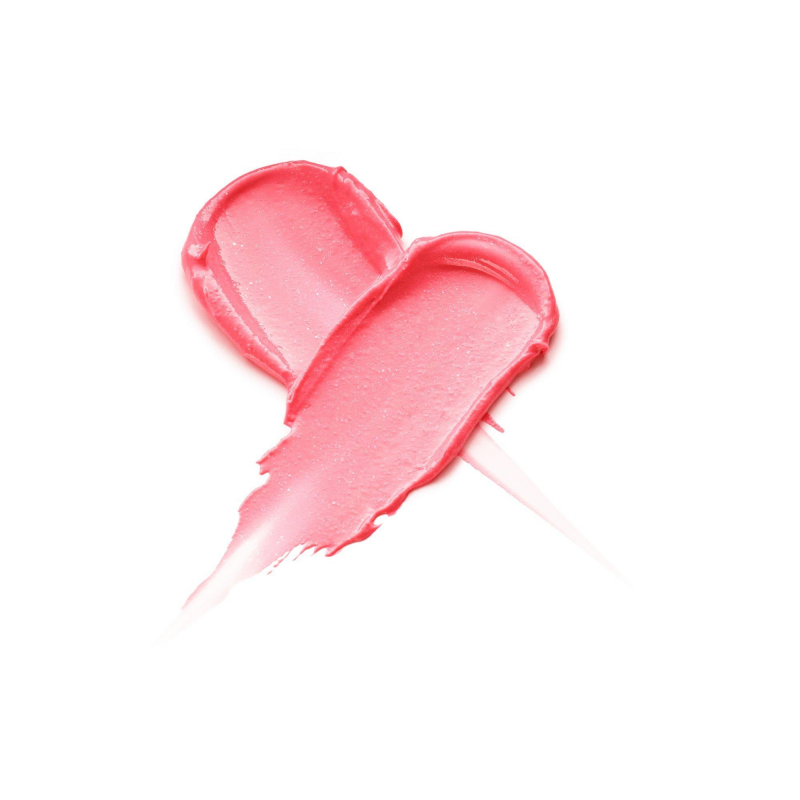 Catrice Wild Hibiscus Glow Lip Balm – 010