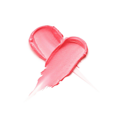 Catrice Wild Hibiscus Glow Lip Balm – 010