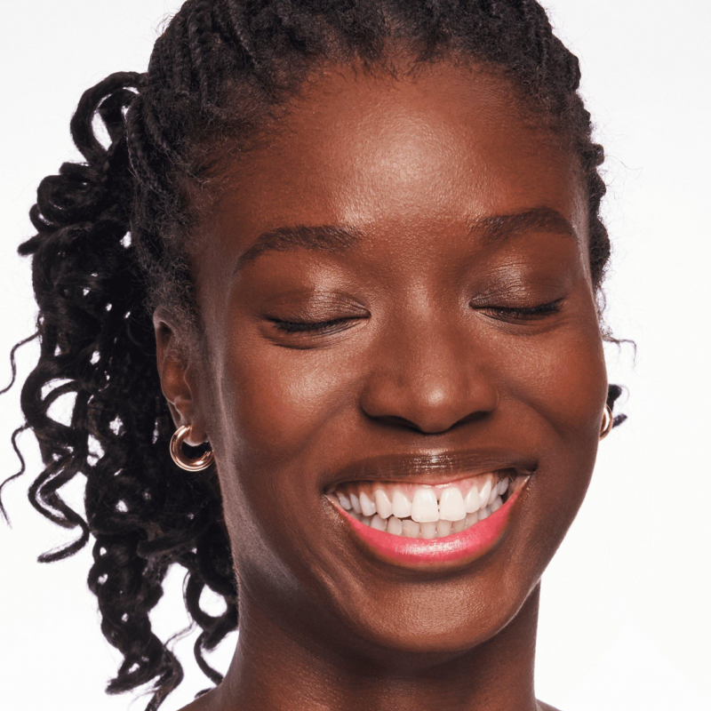 Catrice Wild Hibiscus Glow Lip Balm – 010