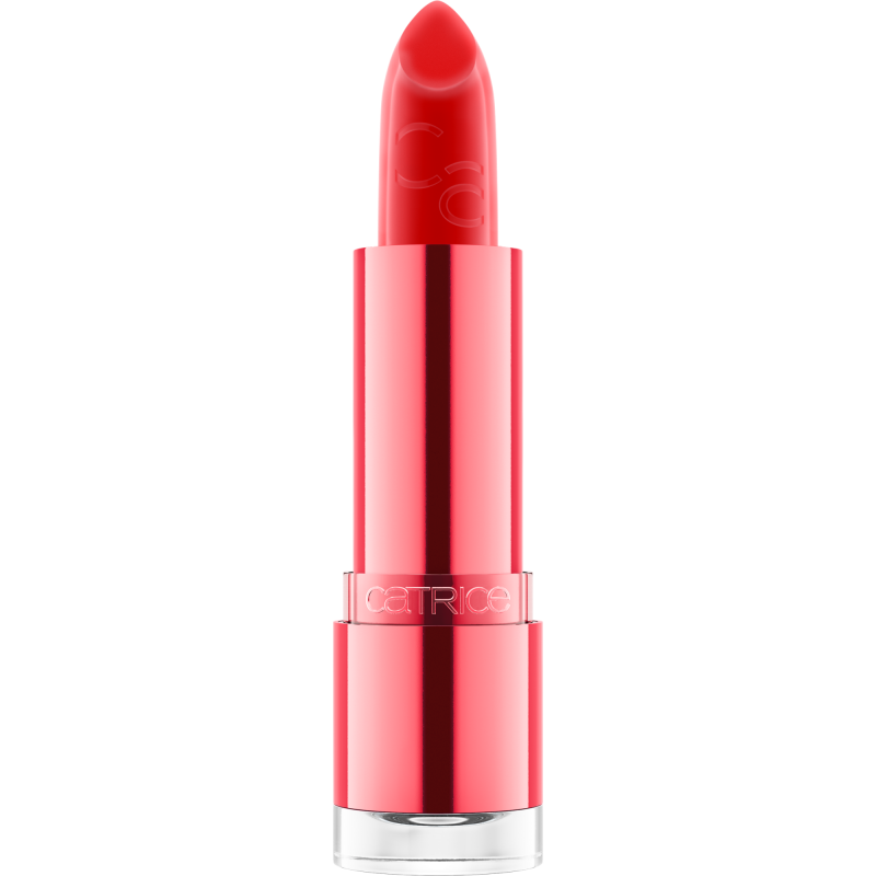 Catrice Wild Hibiscus Glow Lip Balm – 010