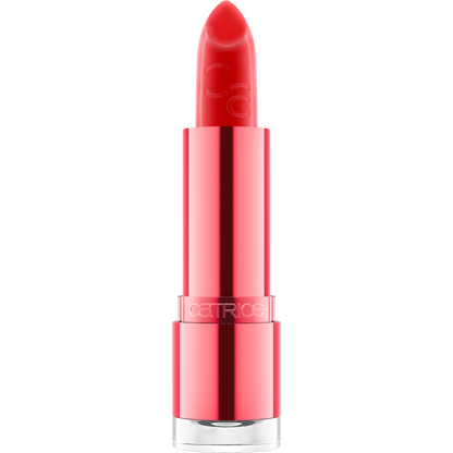 Catrice Wild Hibiscus Glow Lip Balm – 010