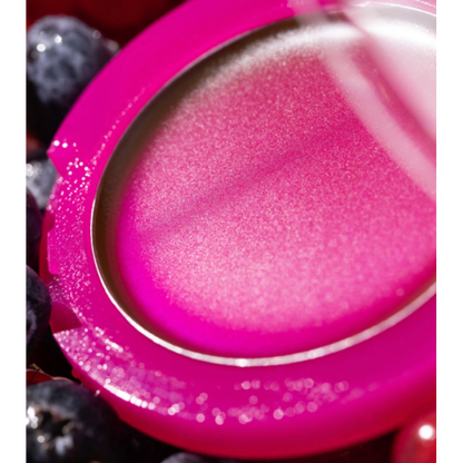Essence Juicy Berry Tinted Lip & Cheek Balm
