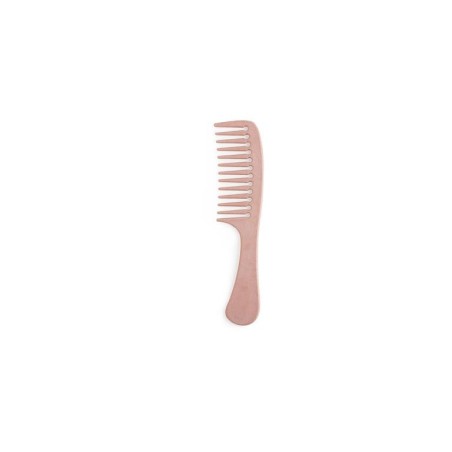 IDC Institute Eco All Purpose Comb