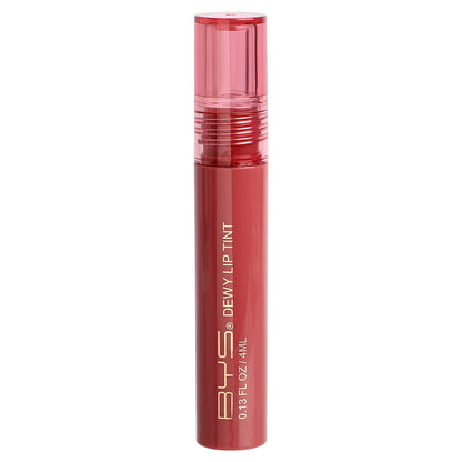 BYS Dewy Lip Tint – Sweet Almond