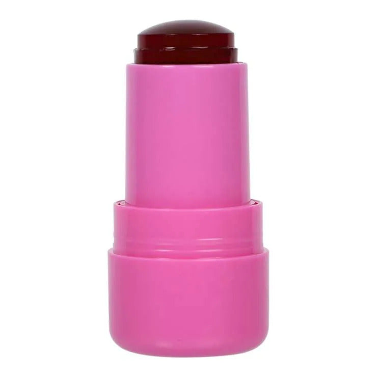 BYS Jelly Bomb Lip & Cheek Tint – Berry Jelly
