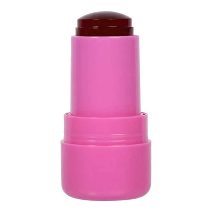 BYS Jelly Bomb Lip & Cheek Tint – Berry Jelly
