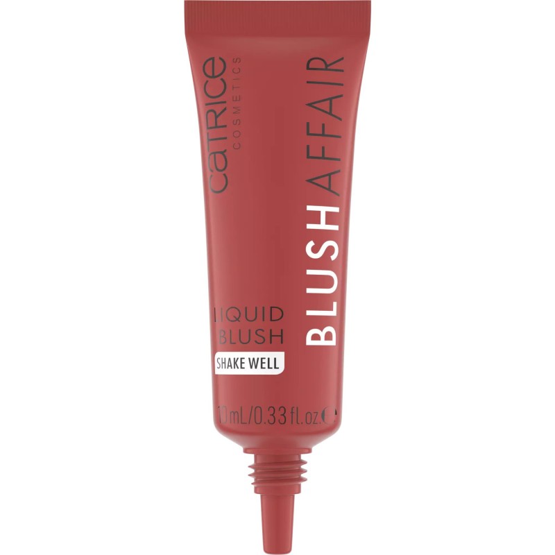 Catrice Blush Affair Liquid Blush – 040