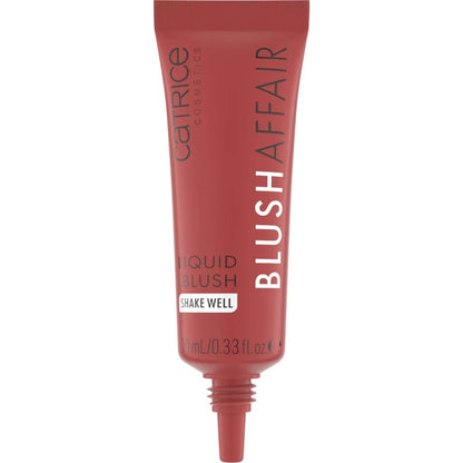 Catrice Blush Affair Liquid Blush – 040
