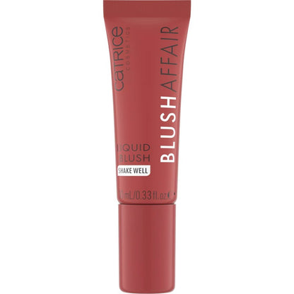 Catrice Blush Affair Liquid Blush – 040