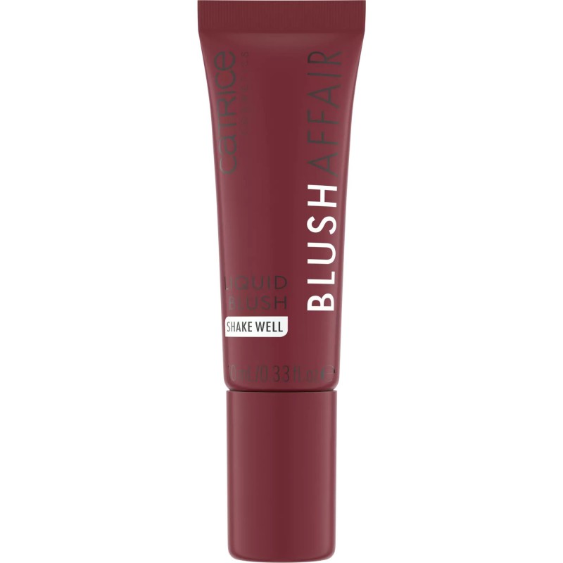 Catrice Blush Affair Liquid Blush – 050