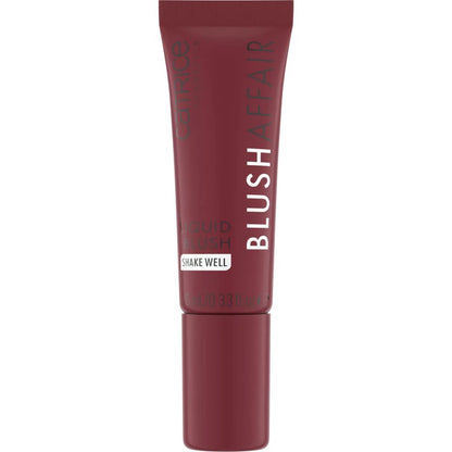 Catrice Blush Affair Liquid Blush – 050