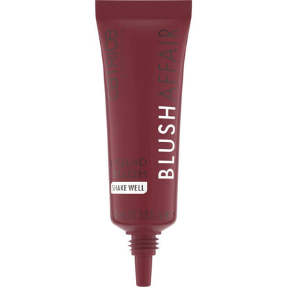 Catrice Blush Affair Liquid Blush – 050