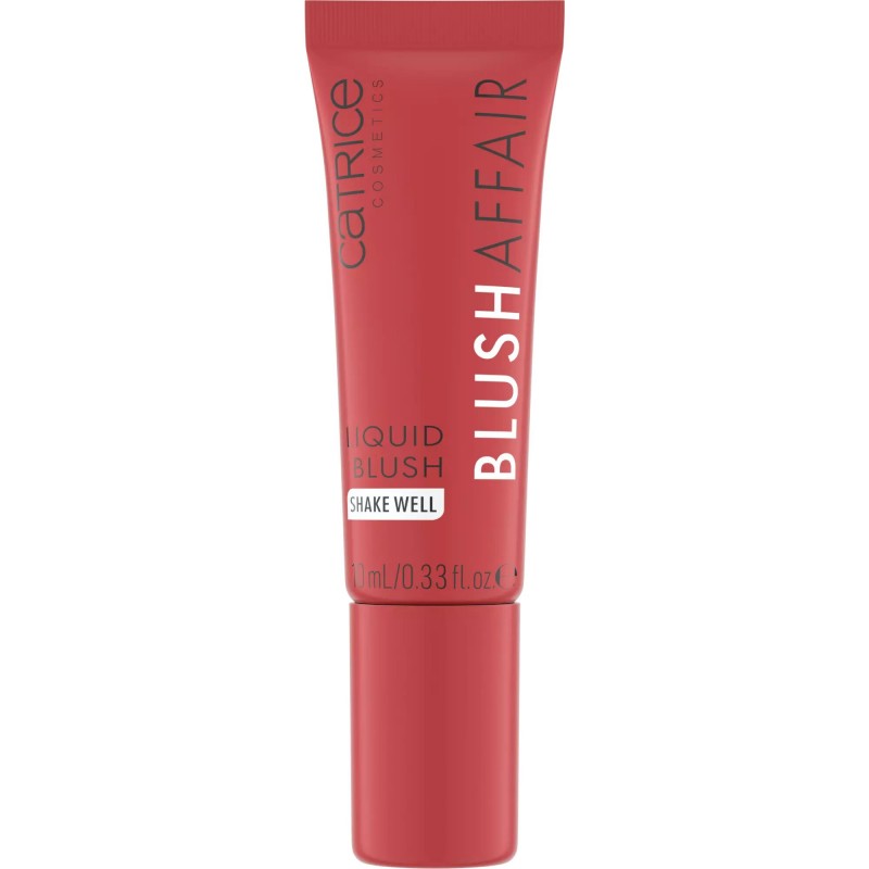 Catrice Blush Affair Liquid Blush – 030