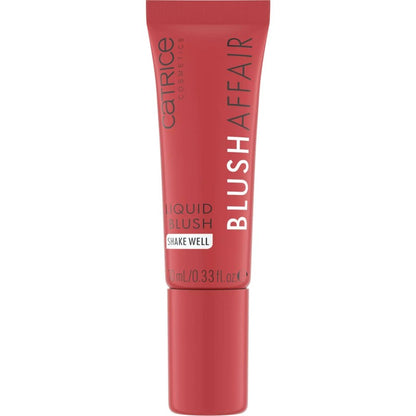Catrice Blush Affair Liquid Blush – 030