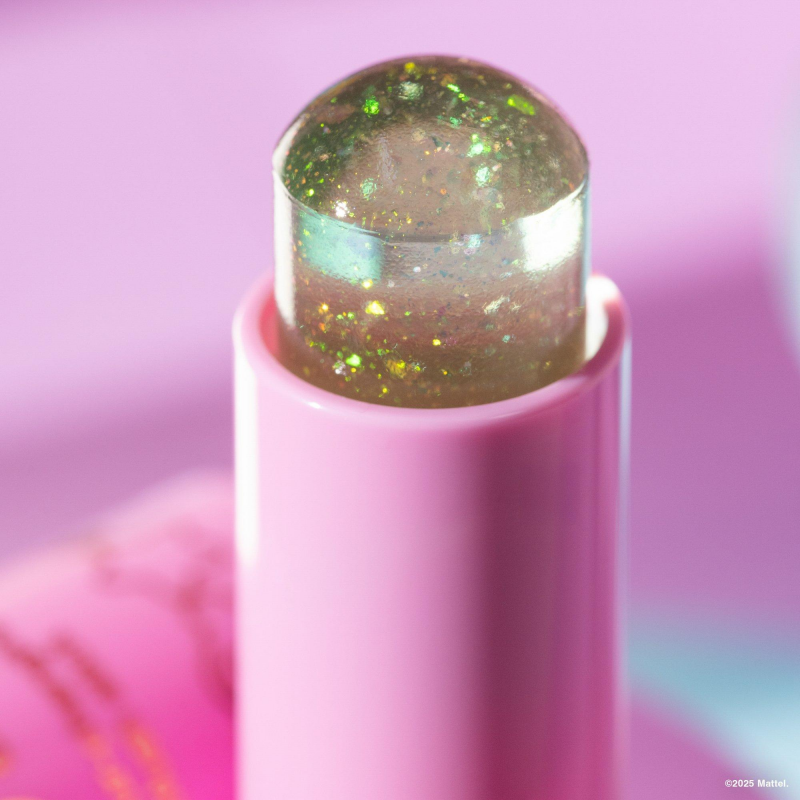 Essence Polly Pocket Colour-Changing Blush Stick – 01 Here Comes The Fun!