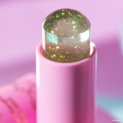 Essence Polly Pocket Colour-Changing Blush Stick – 01 Here Comes The Fun!