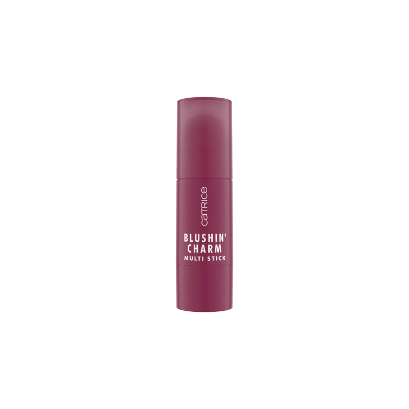 Catrice Blushin' Charm Multi Stick – 030 Ruby Darling