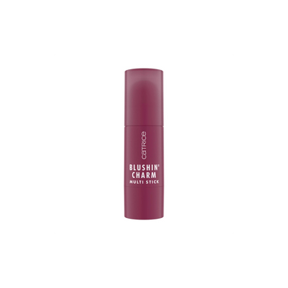 Catrice Blushin' Charm Multi Stick – 030 Ruby Darling