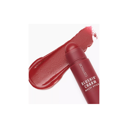 Catrice Blushin' Charm Multi Stick – 030 Ruby Darling