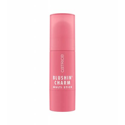 Catrice Blushin' Charm Multi Stick – 010 Pink Sweetheart