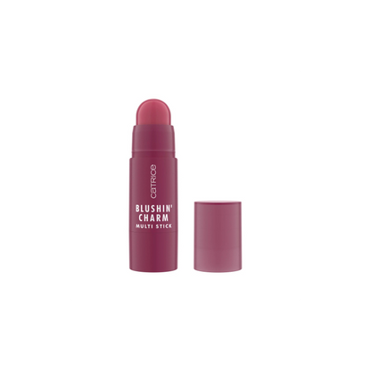 Catrice Blushin' Charm Multi Stick – 030 Ruby Darling