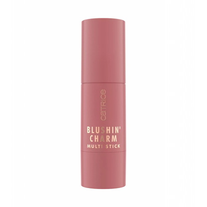 Catrice Blushin' Charm Multi Stick – 050 Radiant Honey