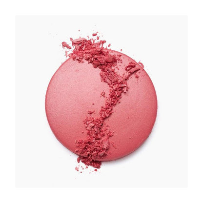 Catrice Soft Glam Baked Blush – 010 On Cloud Pink